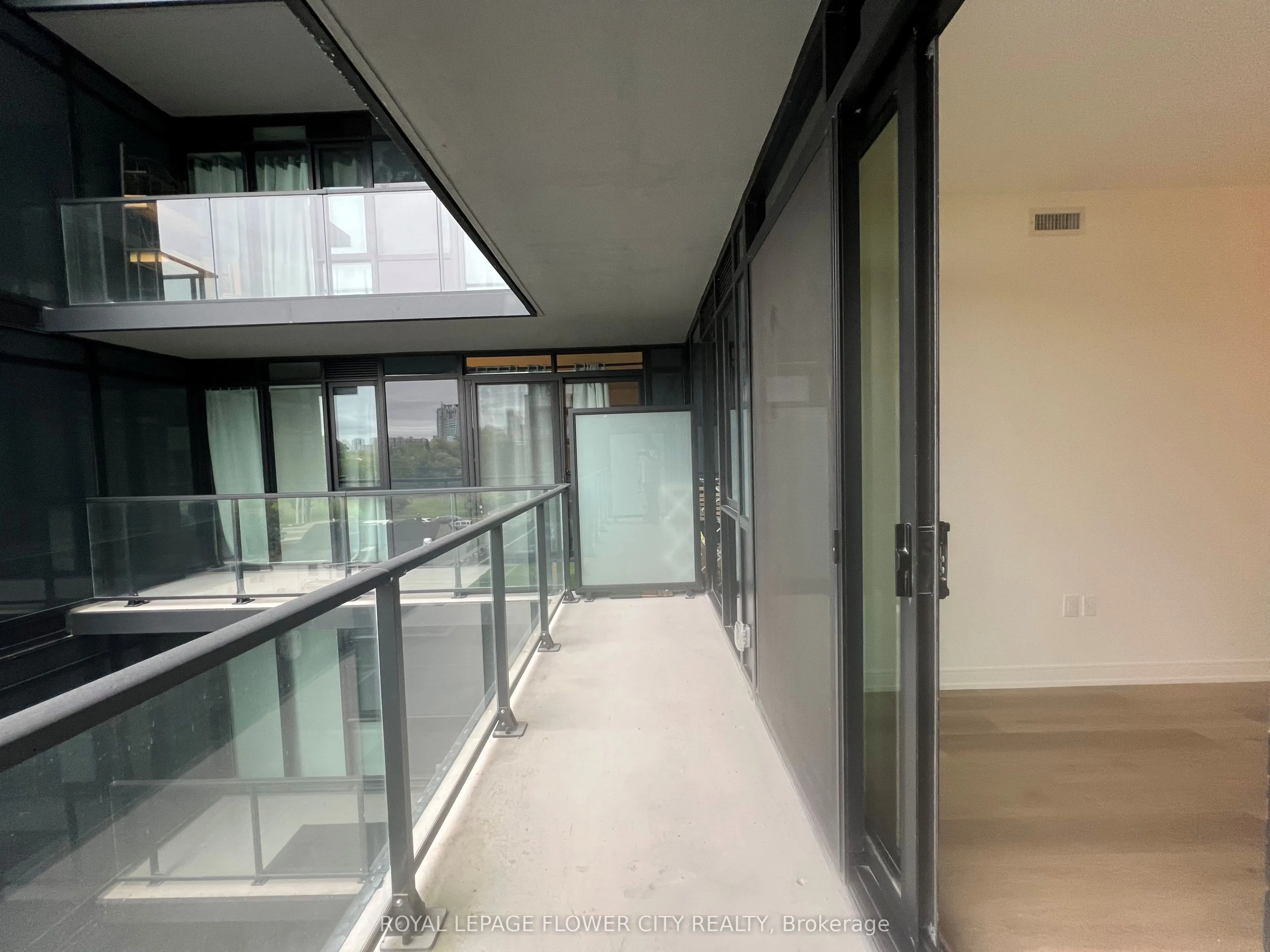 3009 Novar Road, #402