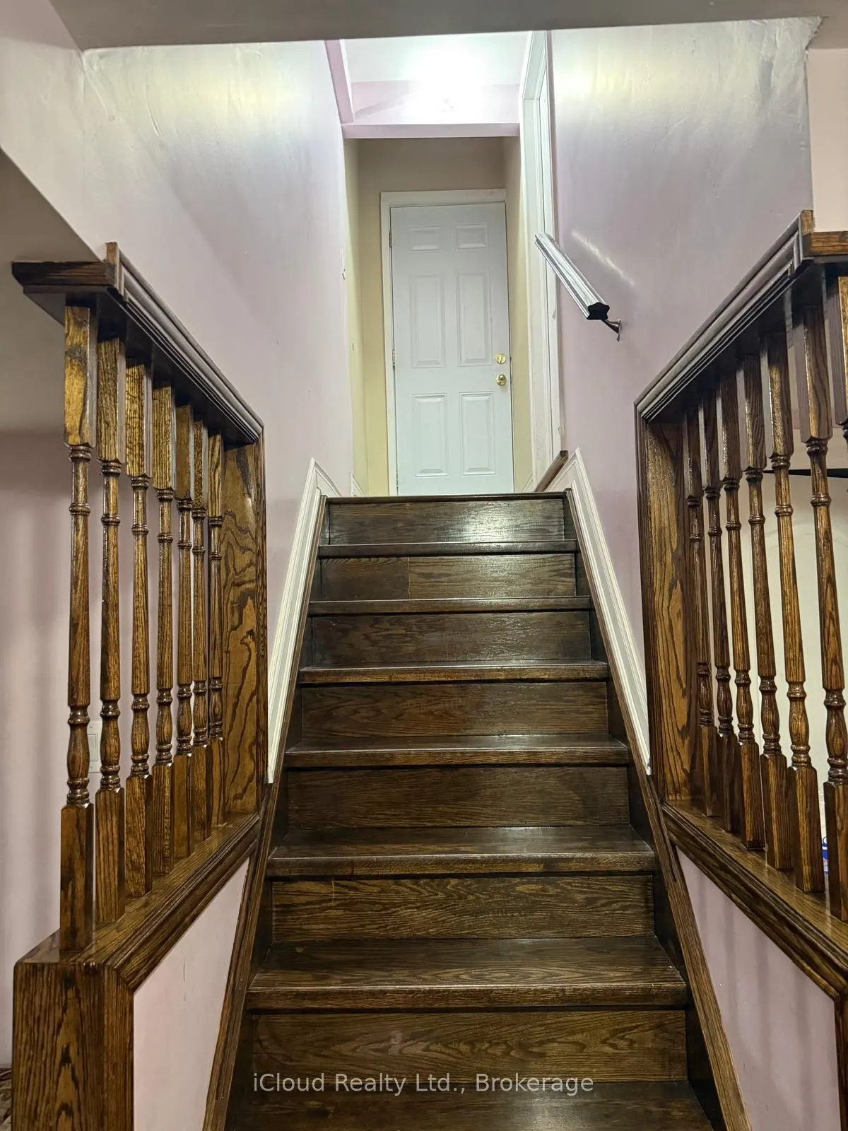 61 Templehill Road