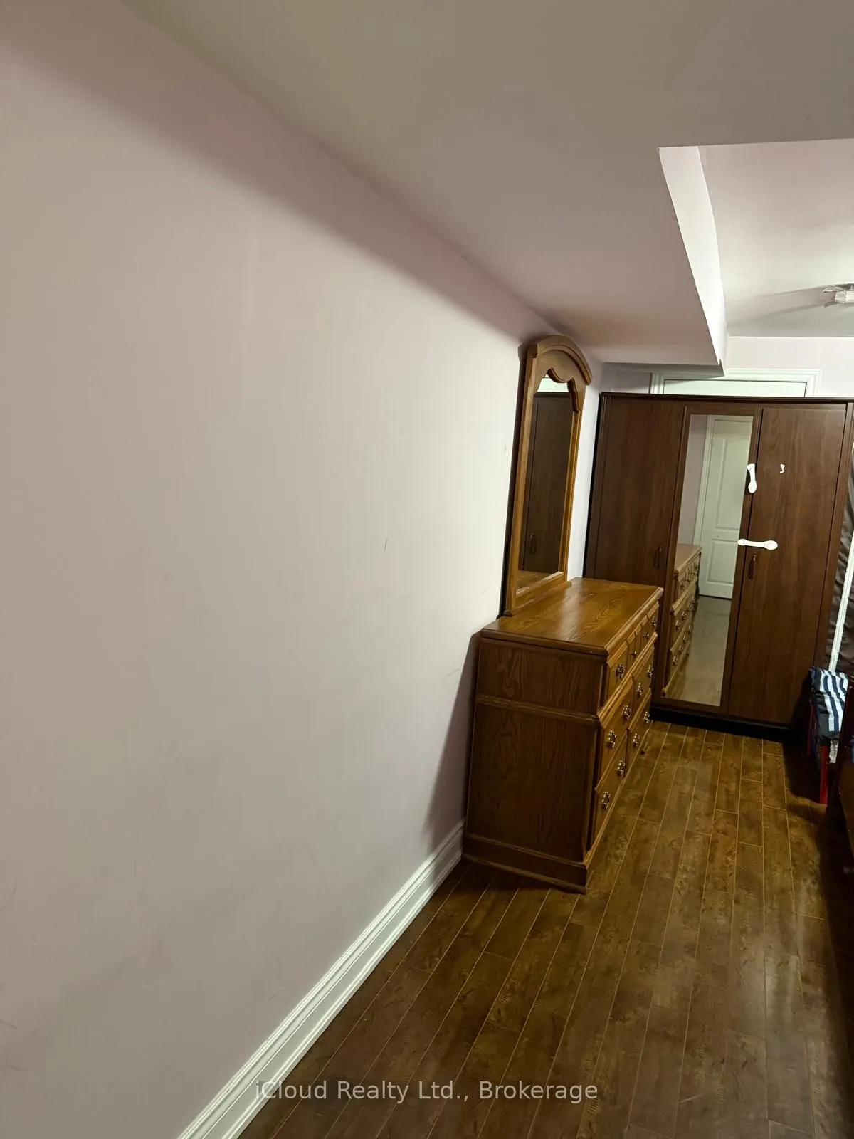 61 Templehill Road
