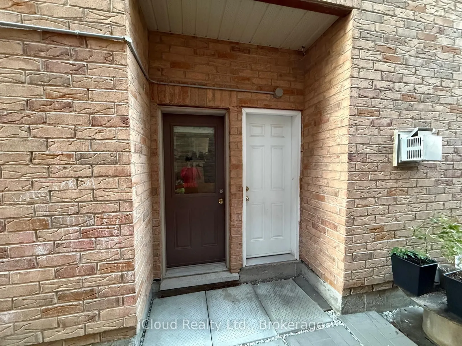 61 Templehill Road