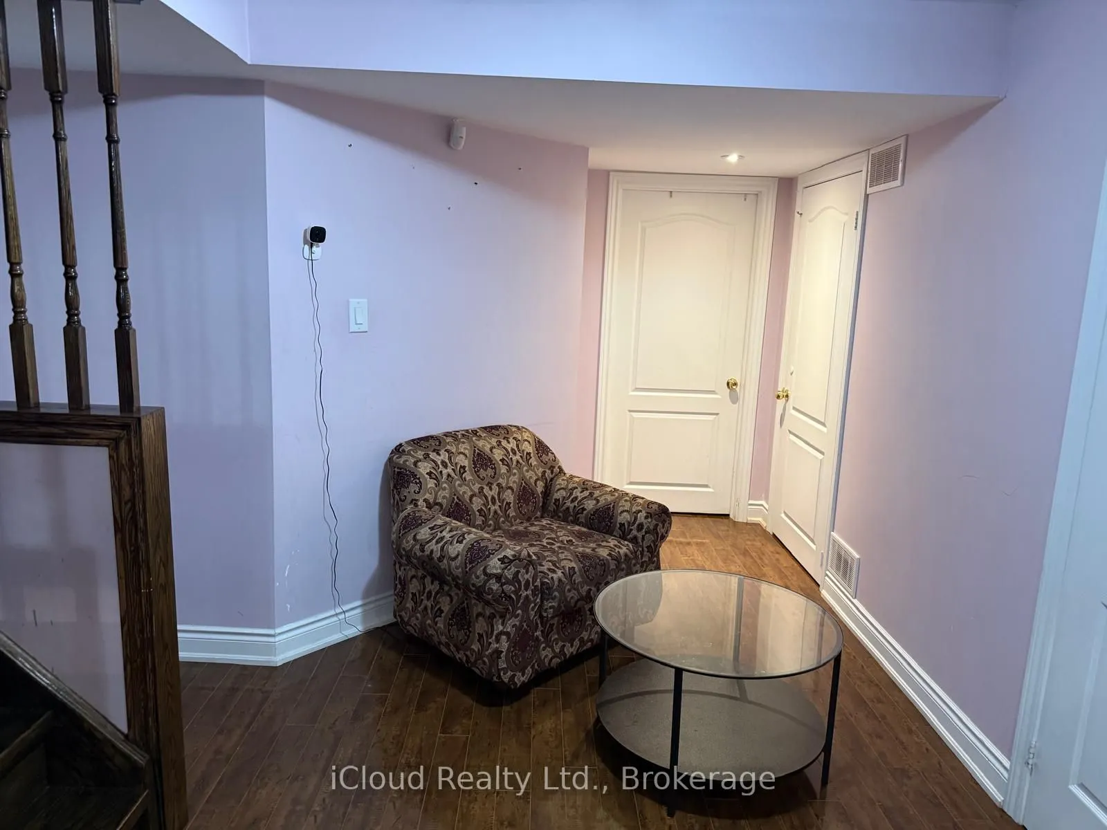61 Templehill Road