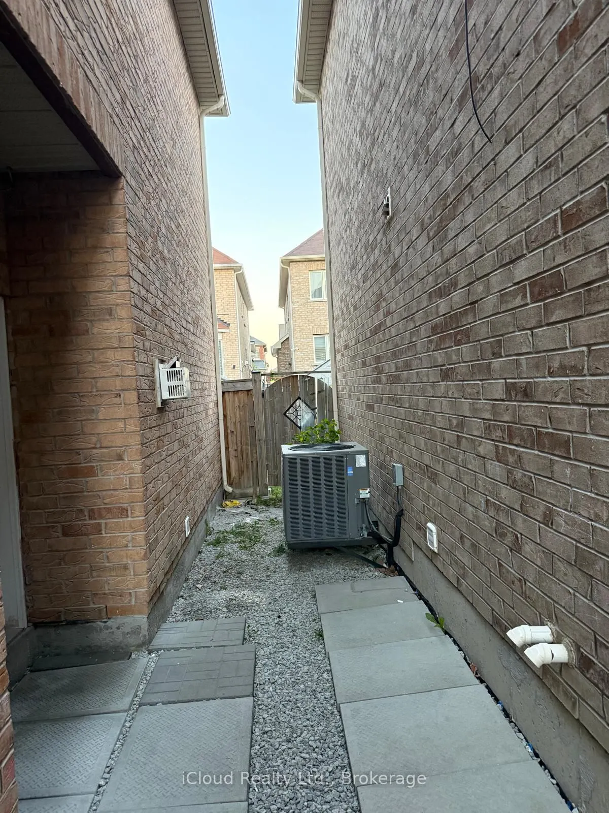 61 Templehill Road