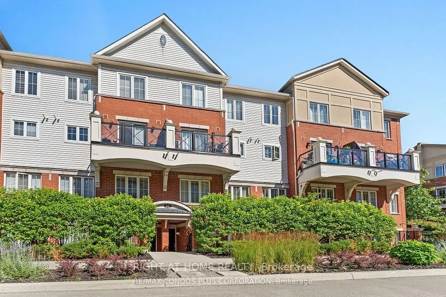 2488 Post Road, #21