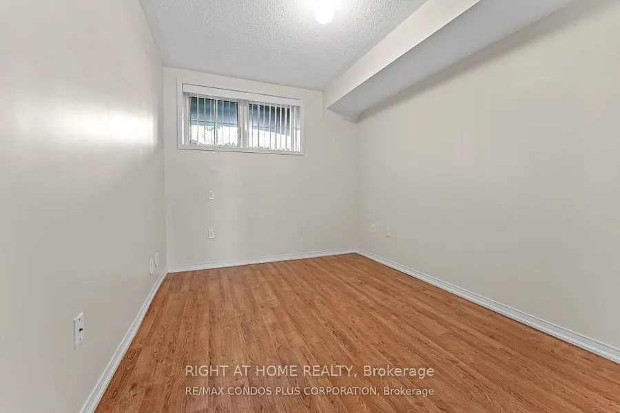 2488 Post Road, #21