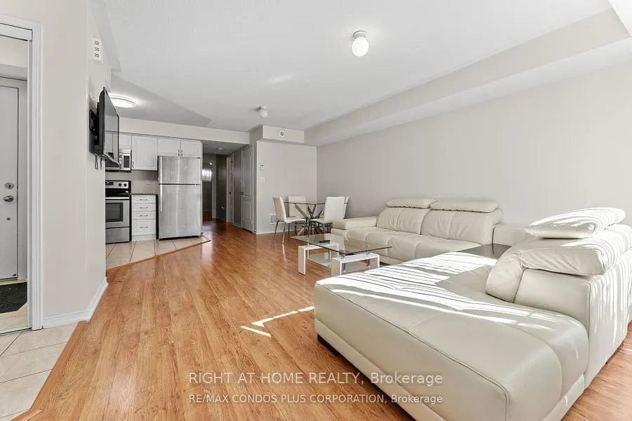 2488 Post Road, #21