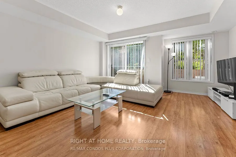 2488 Post Road, #21