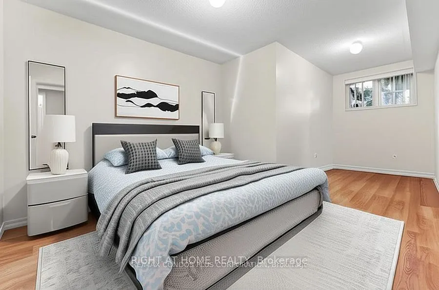 2488 Post Road, #21