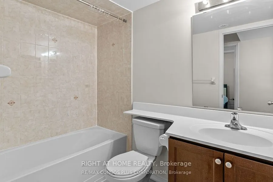 2488 Post Road, #21