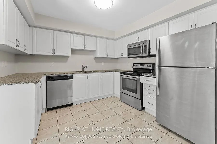 2488 Post Road, #21