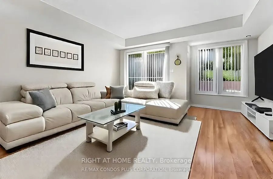 2488 Post Road, #21