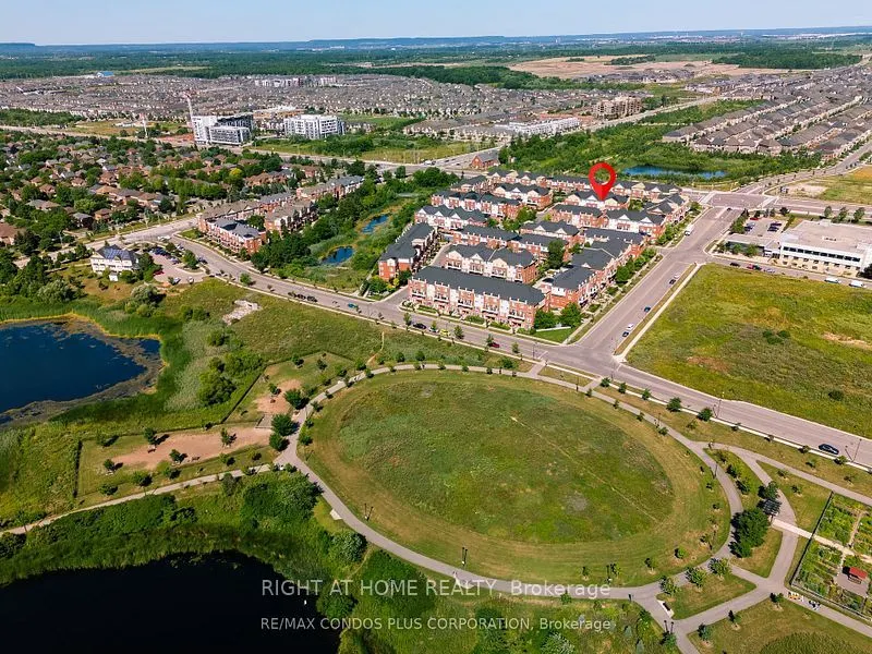 2488 Post Road, #21