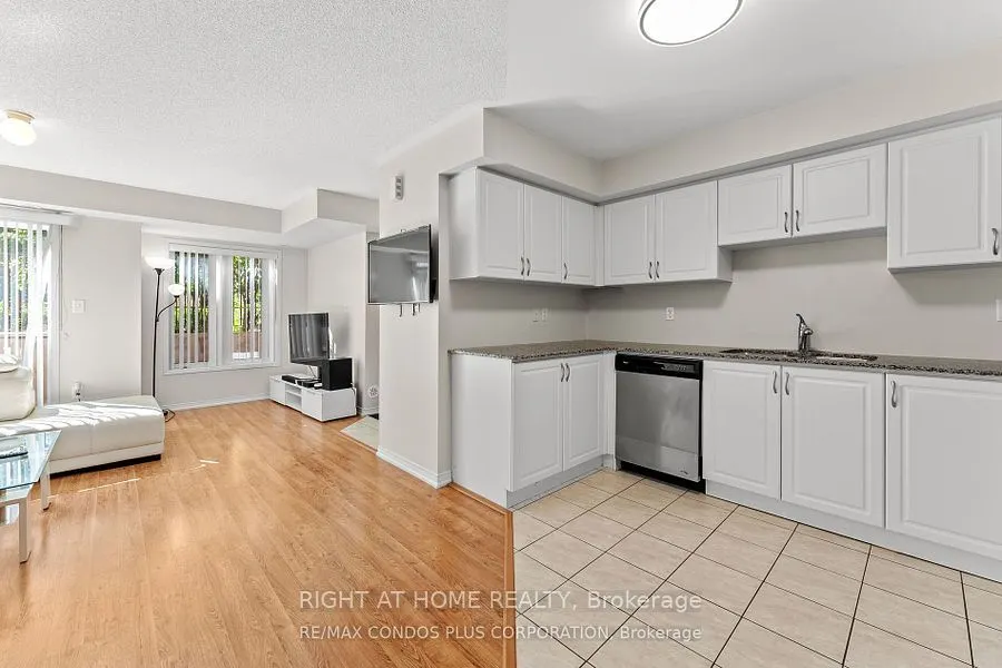 2488 Post Road, #21
