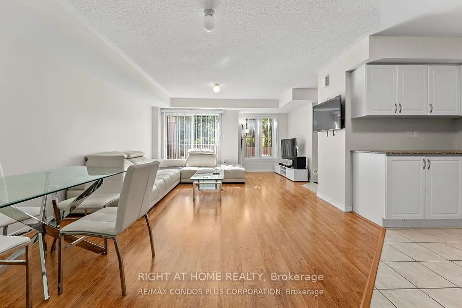 2488 Post Road, #21