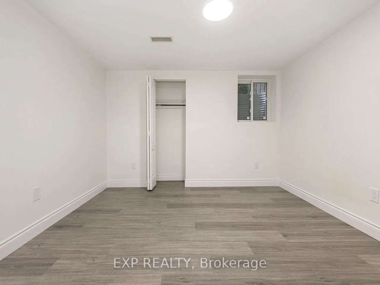 3101 Tours Road, #Basement