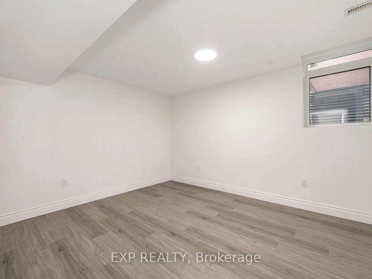 3101 Tours Road, #Basement