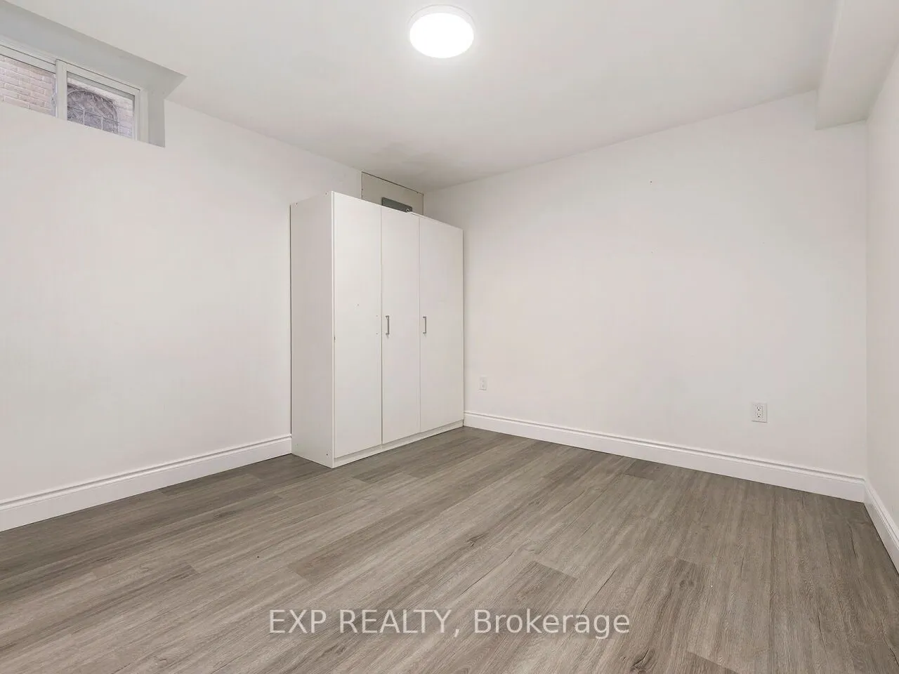3101 Tours Road, #Basement