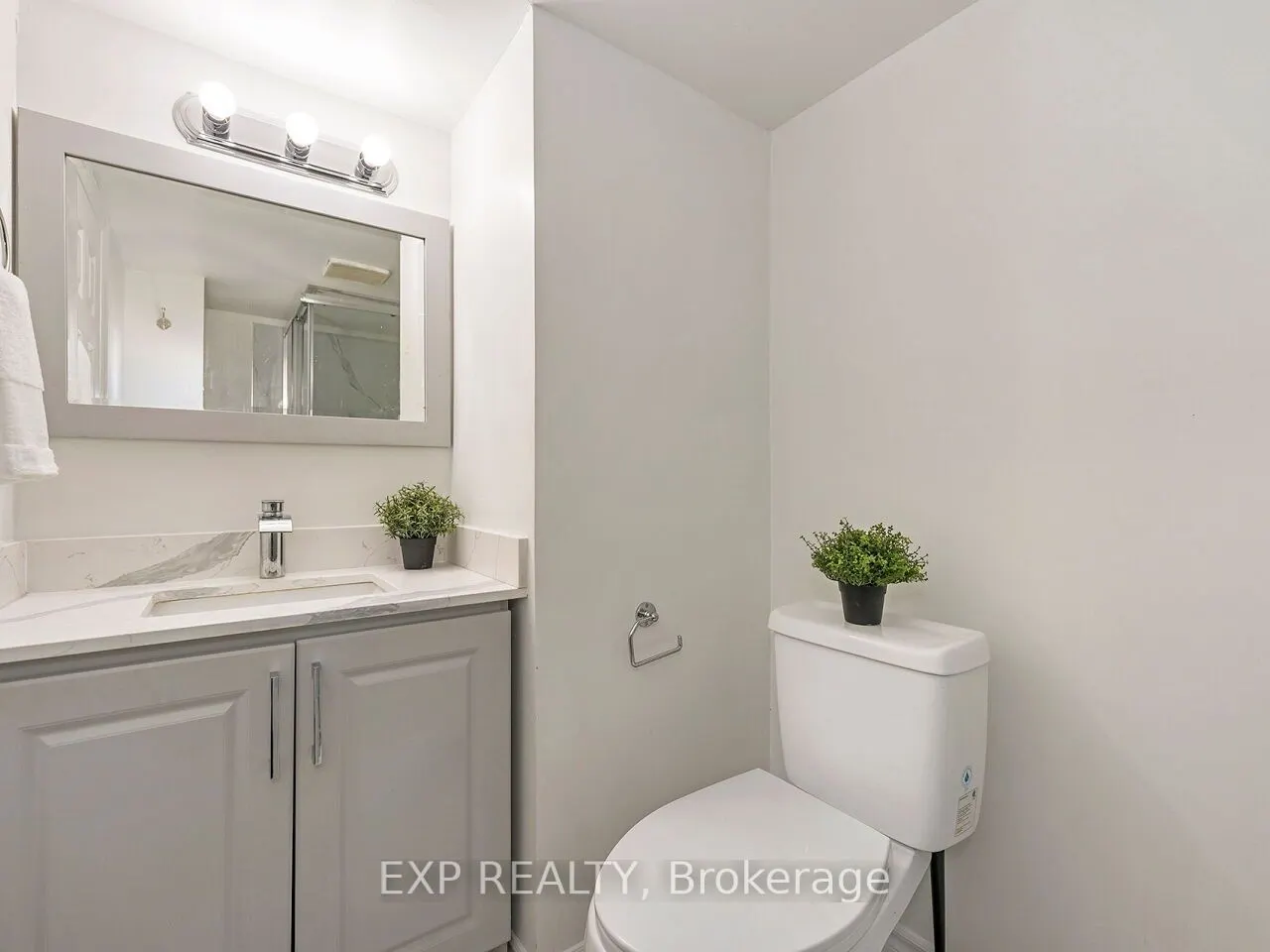 3101 Tours Road, #Basement