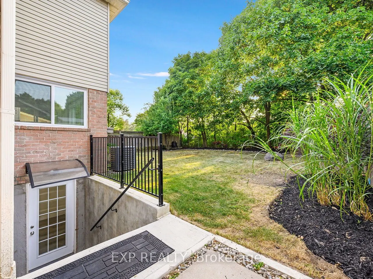 3101 Tours Road, #Basement