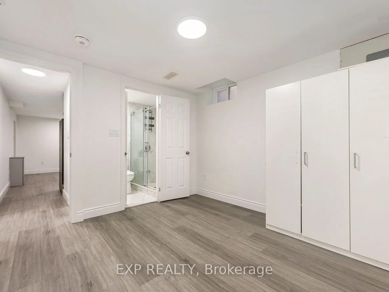 3101 Tours Road, #Basement