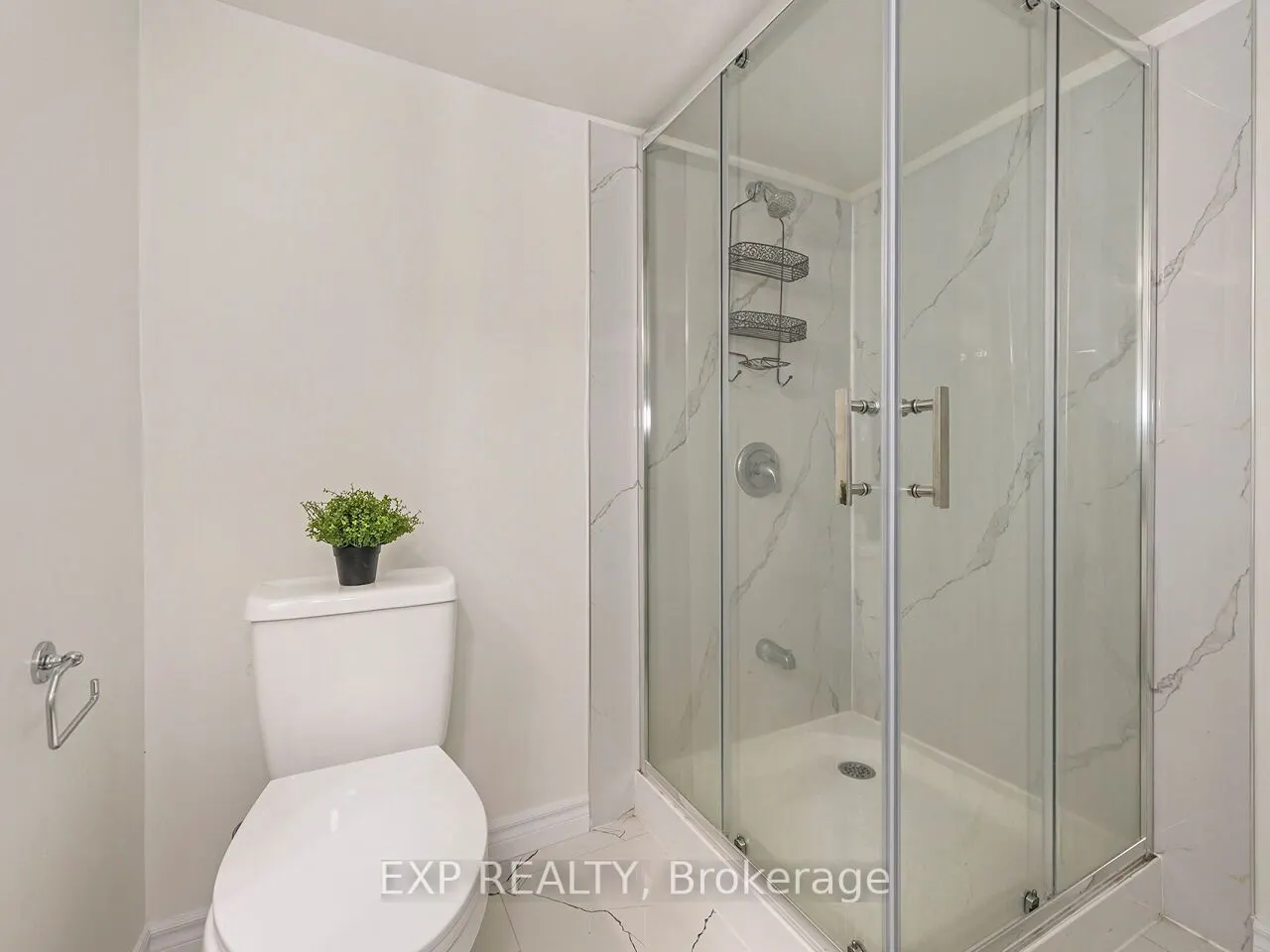 3101 Tours Road, #Basement