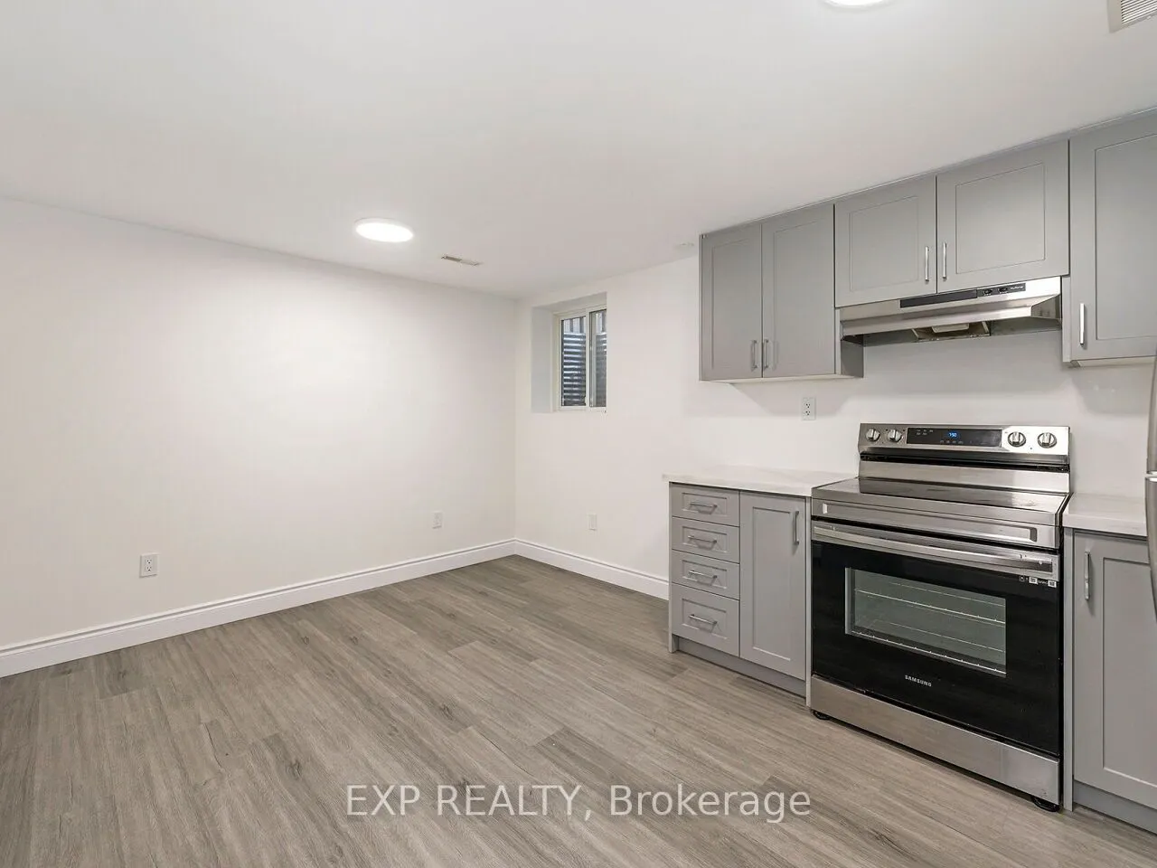 3101 Tours Road, #Basement
