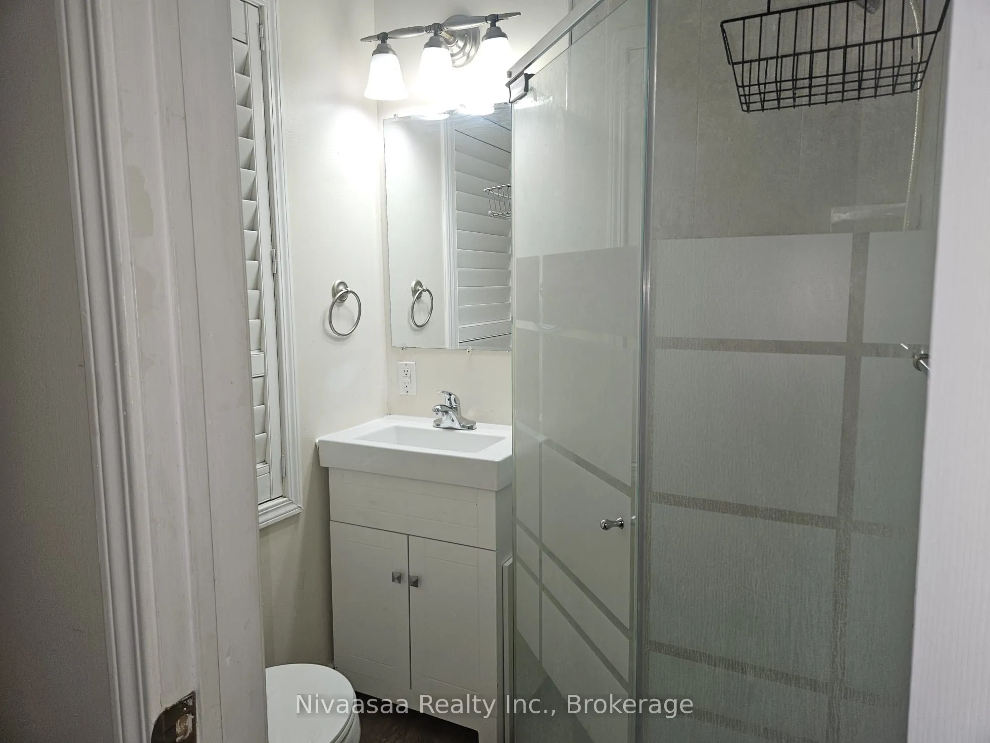 80 Acorn Place, #128
