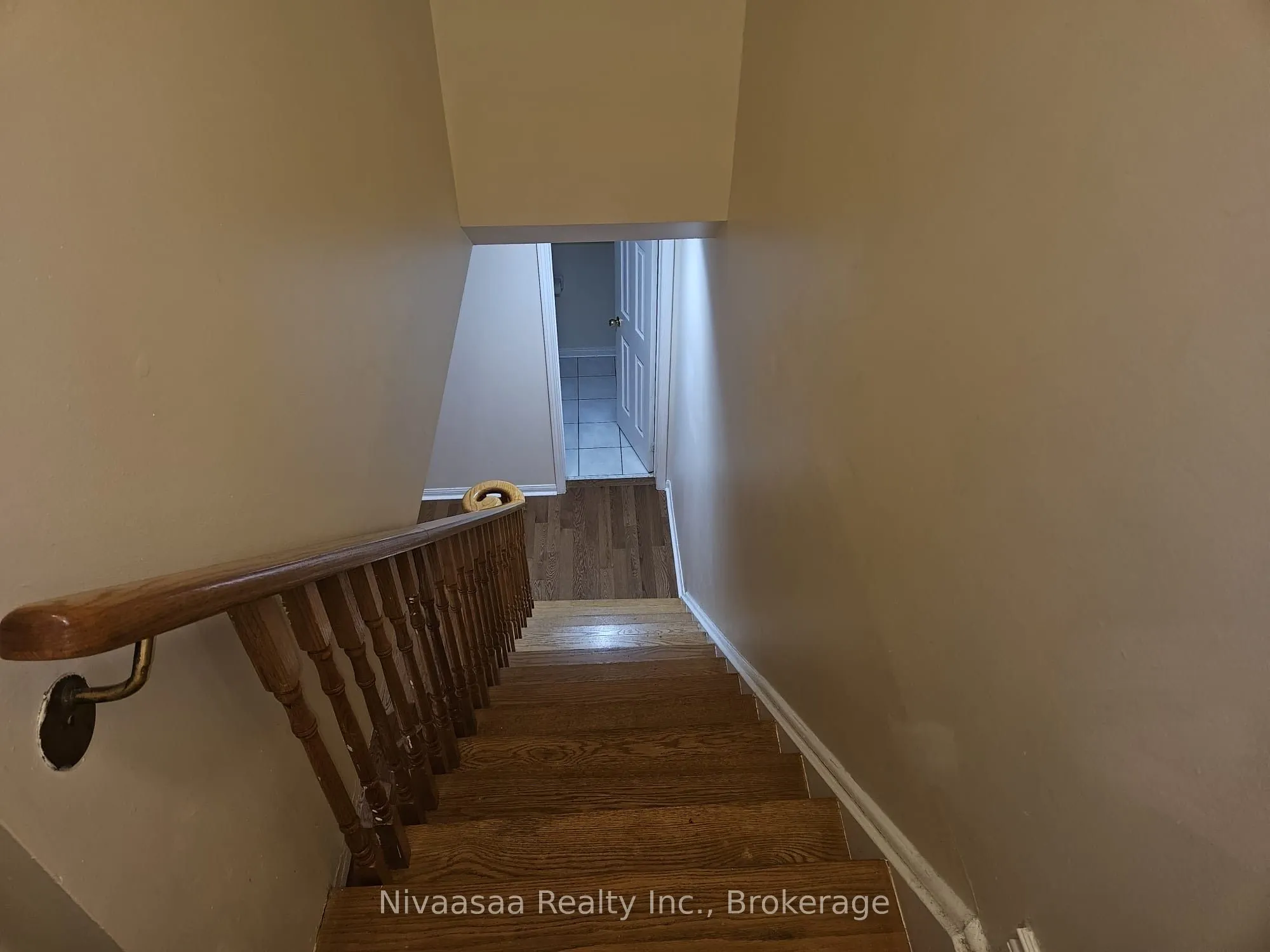 80 Acorn Place, #128