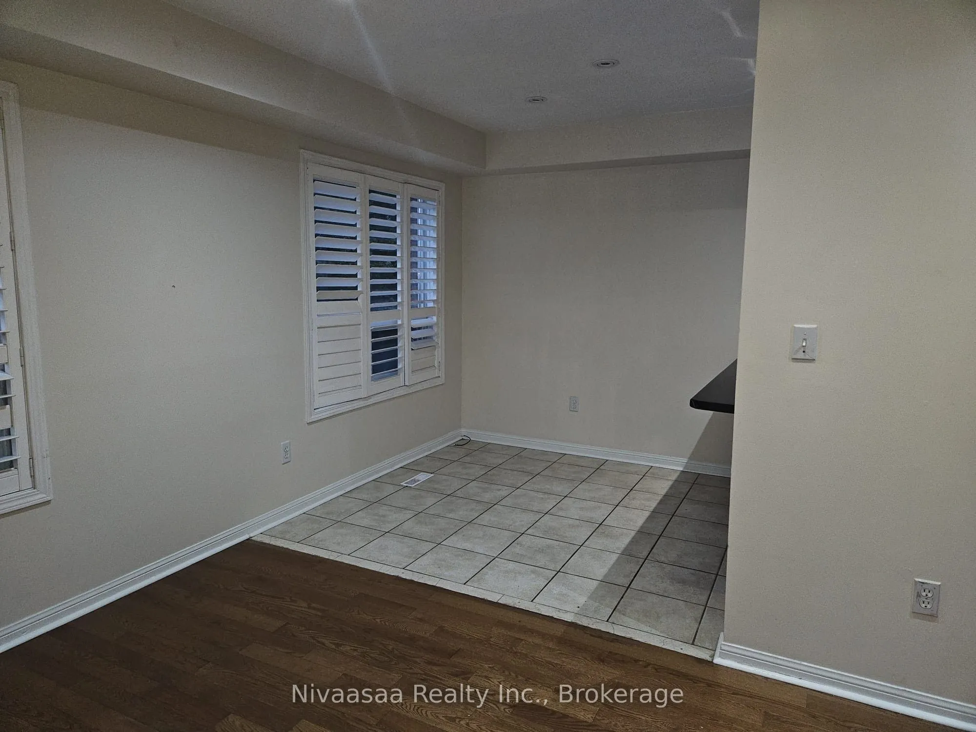 80 Acorn Place, #128
