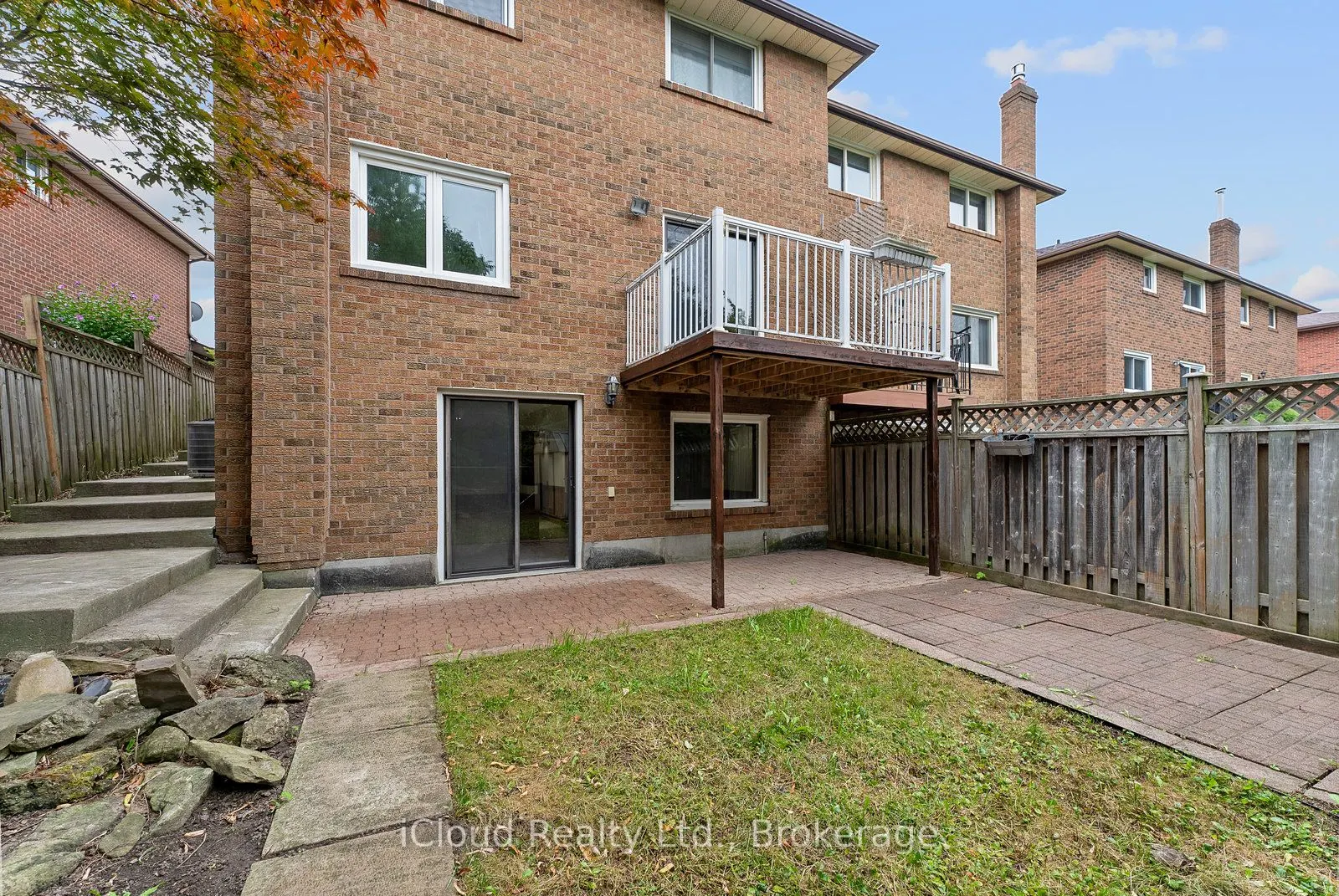 75 Bremen Lane