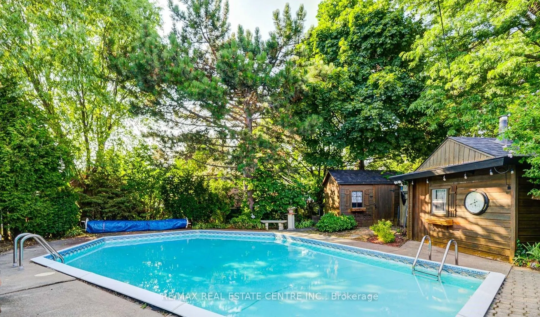 130 Cornwall Road