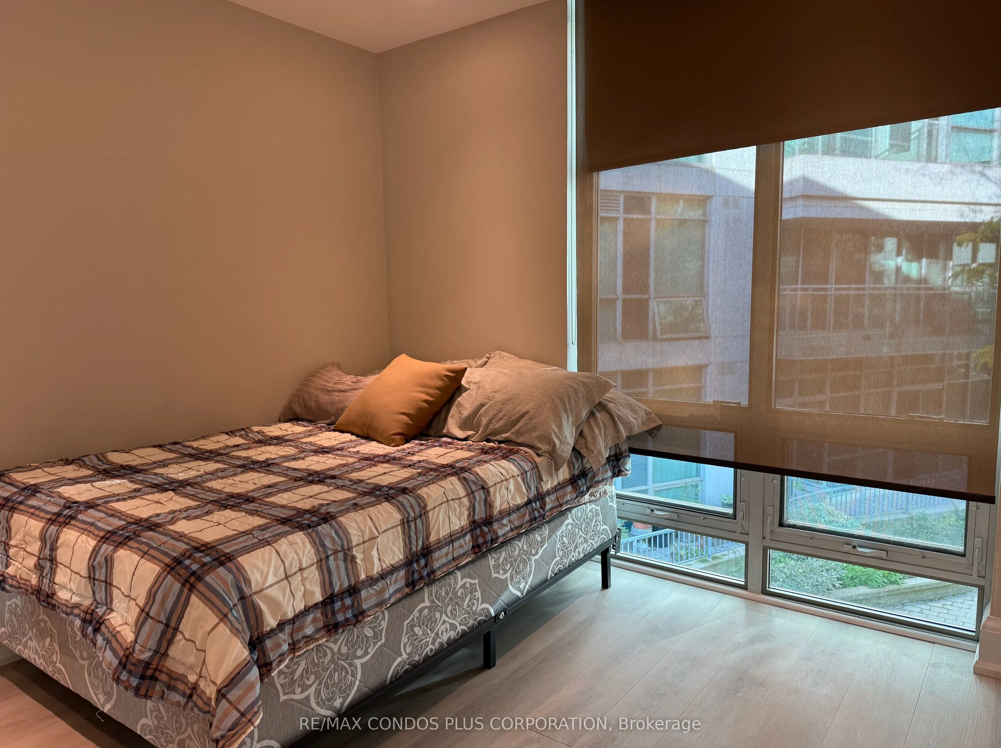 5 Marine Parade Drive, #Th125