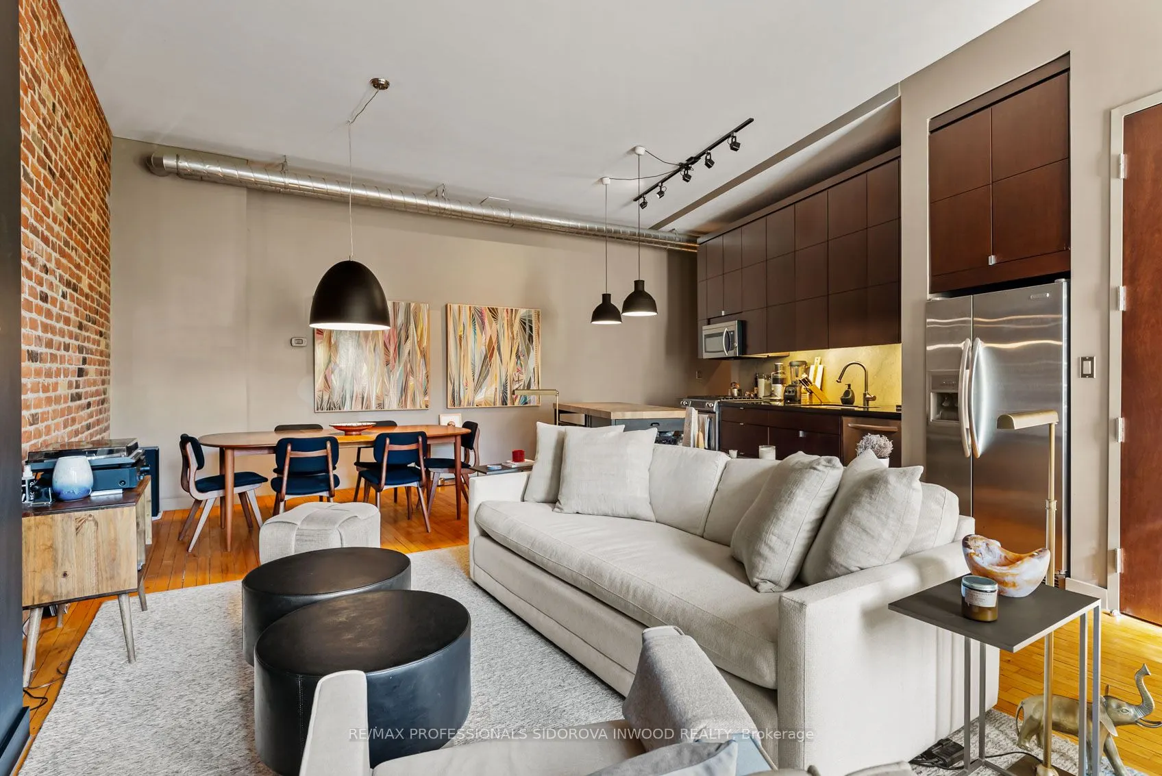 30 Morrow Avenue, #103