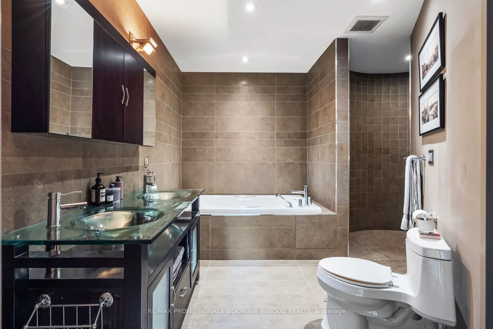 30 Morrow Avenue, #103