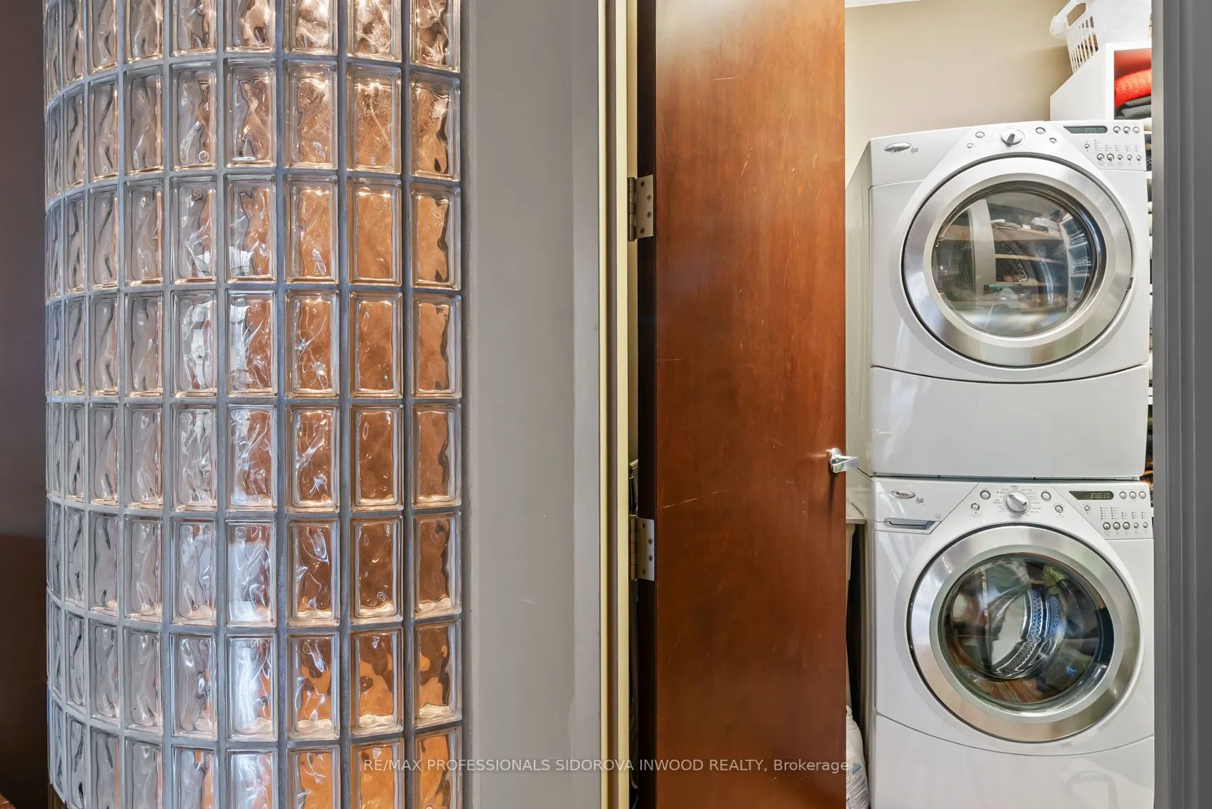 30 Morrow Avenue, #103