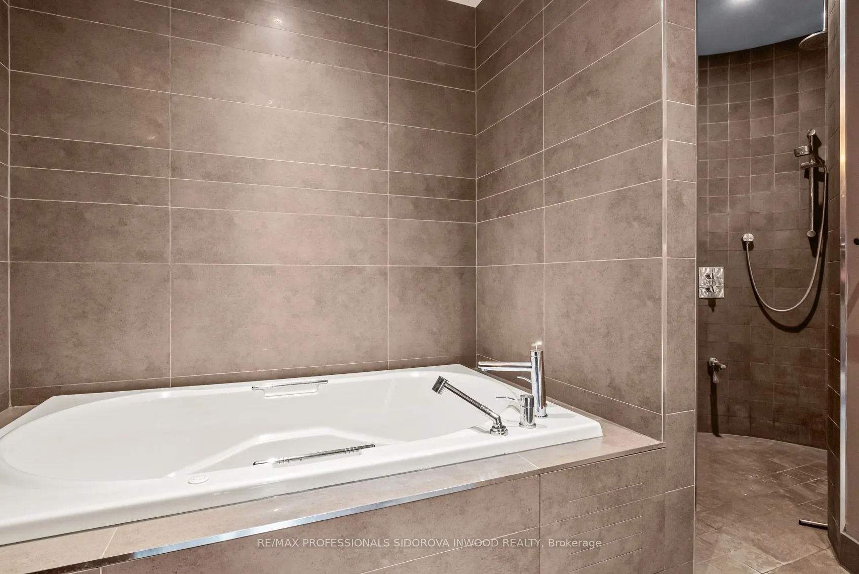30 Morrow Avenue, #103