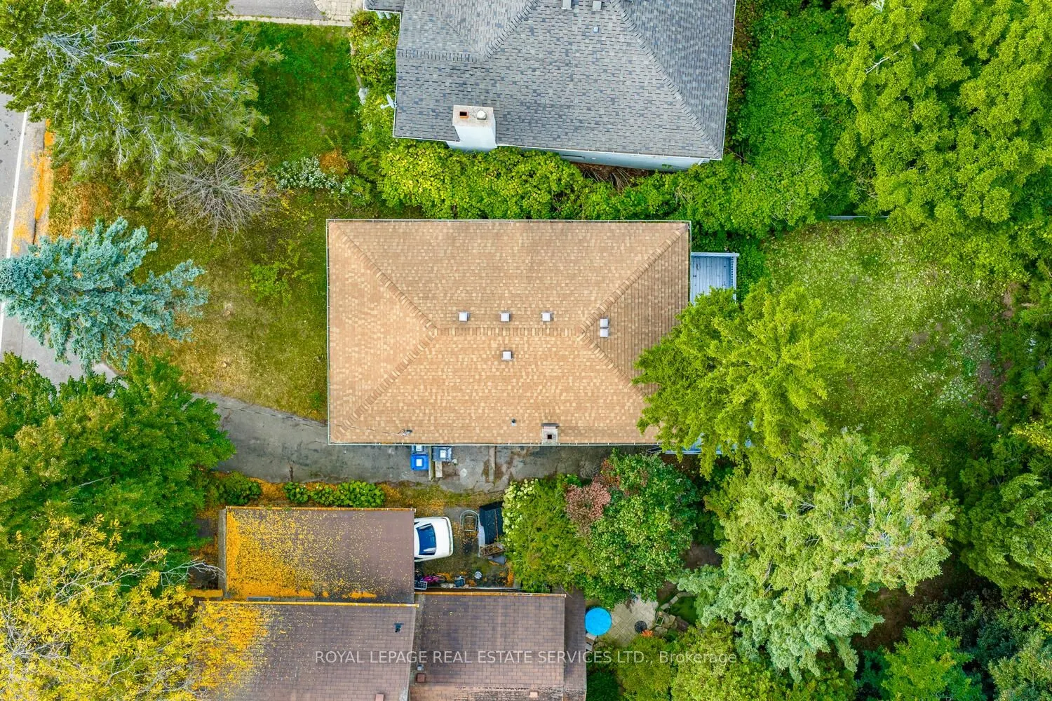 957 Beechwood Avenue