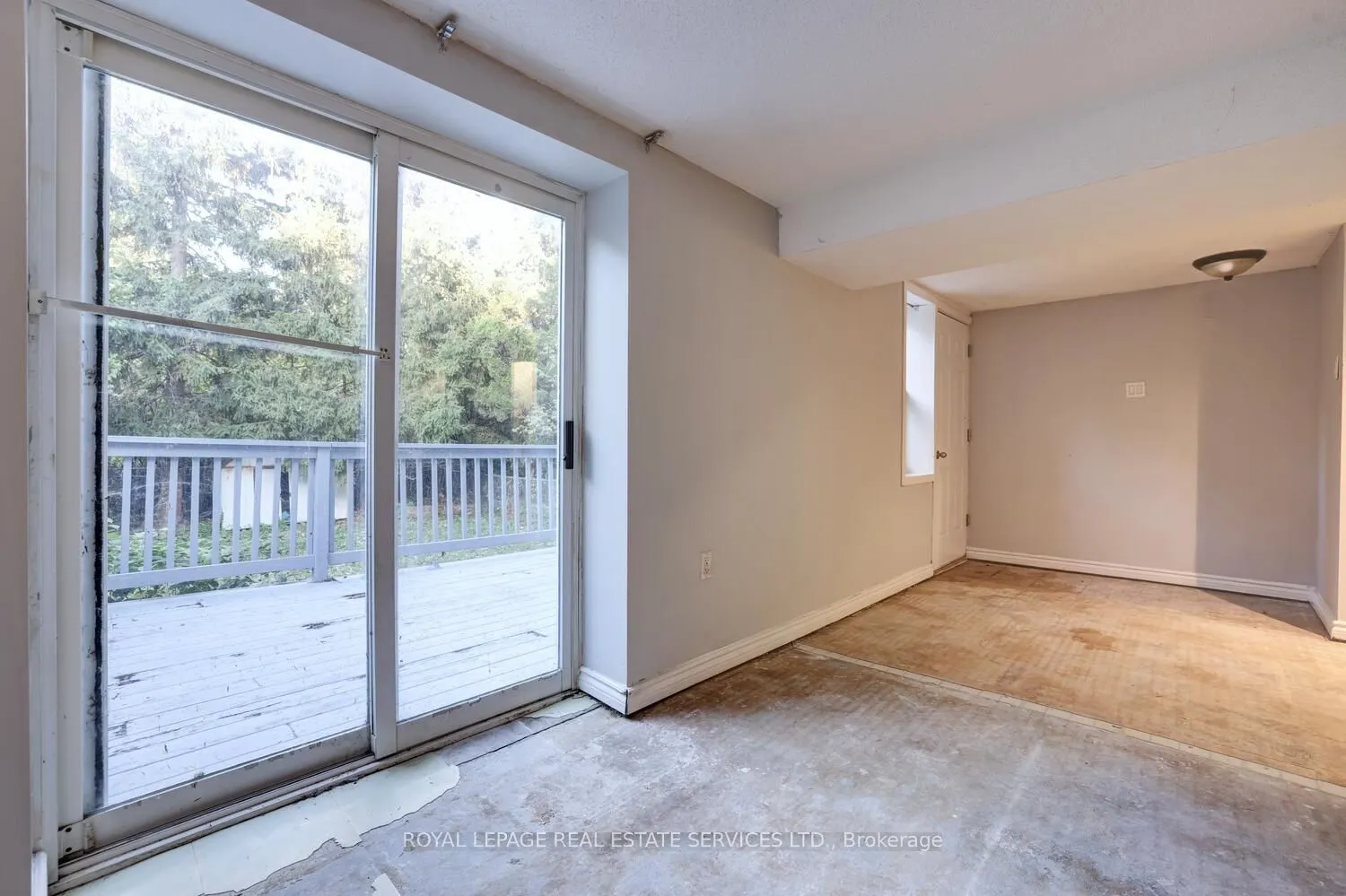 957 Beechwood Avenue
