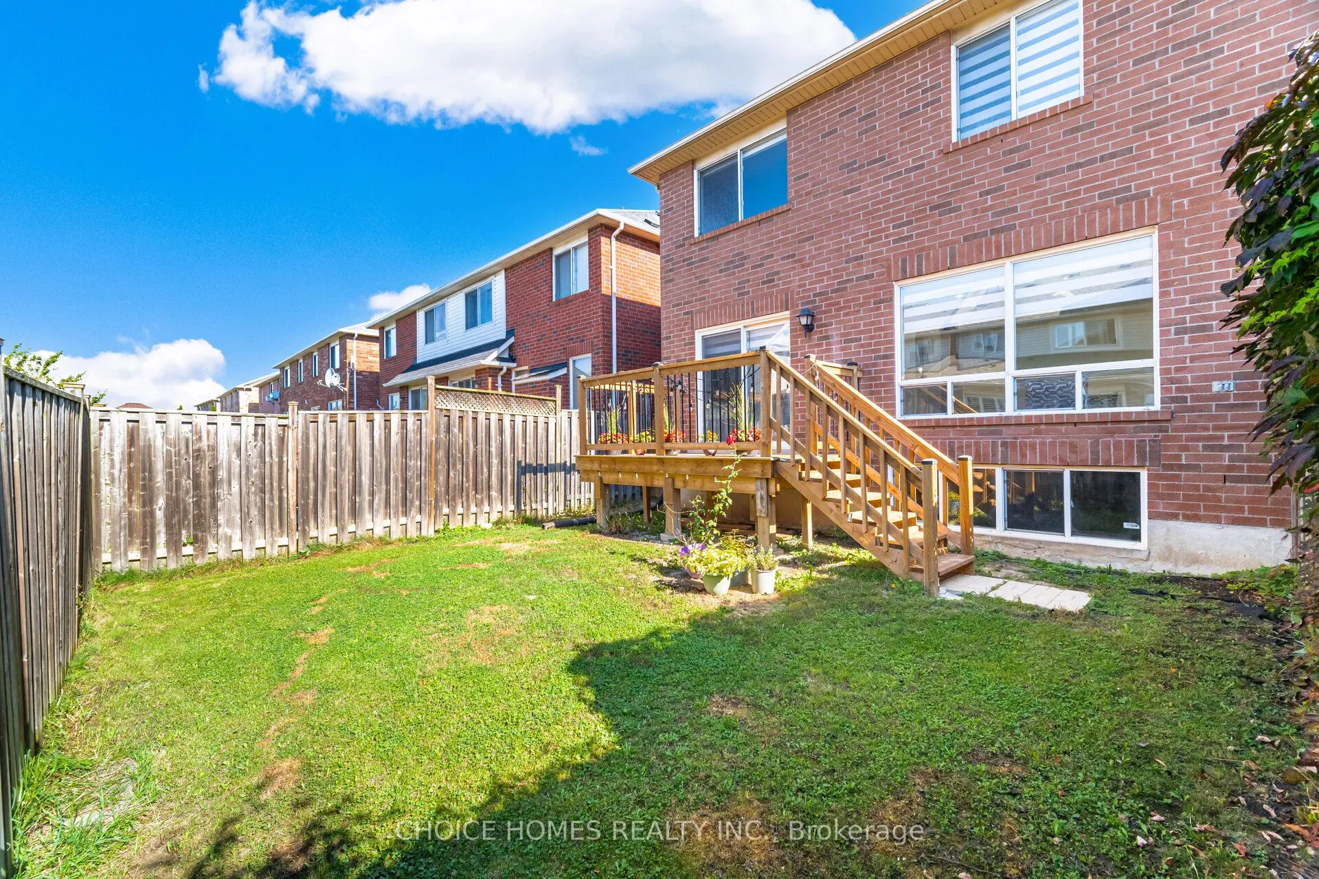 824 Ferguson Drive