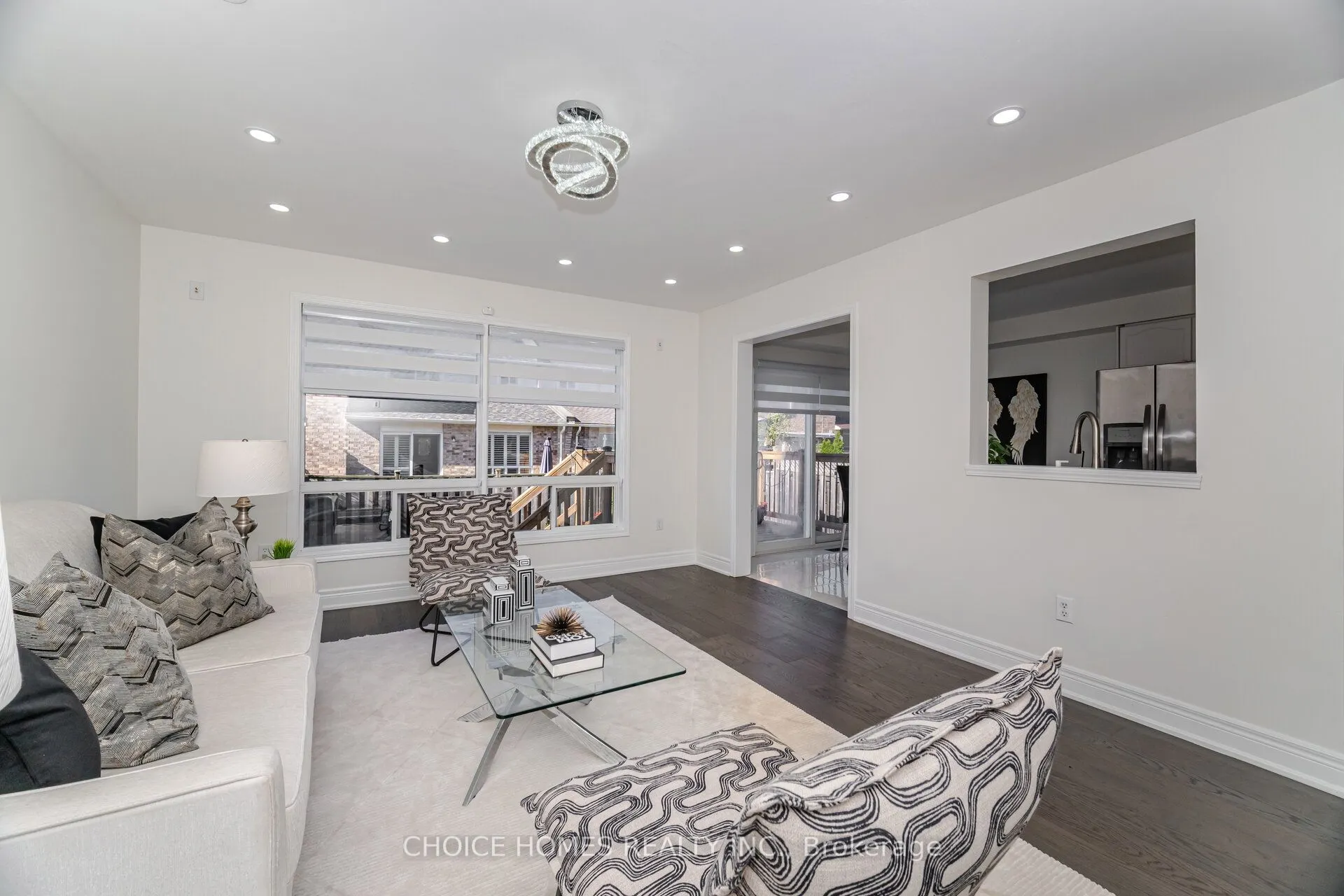 824 Ferguson Drive