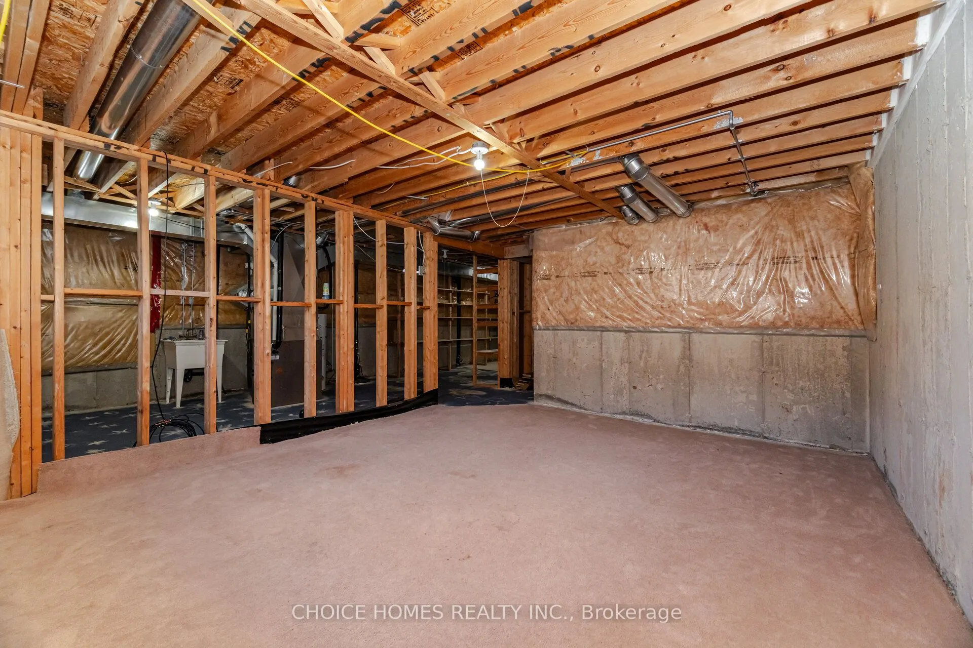824 Ferguson Drive