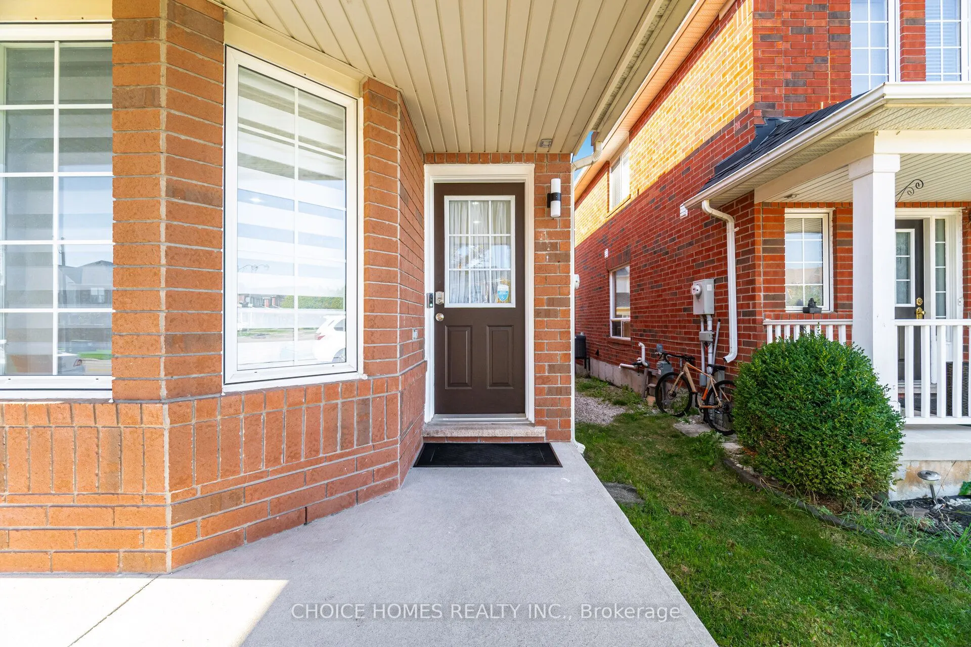 824 Ferguson Drive