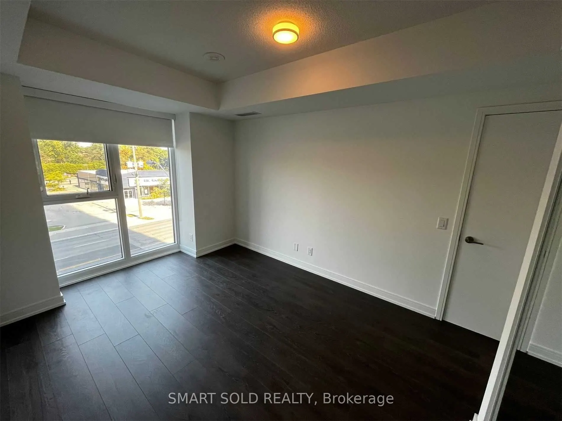 30 Samuel Wood Way, #304