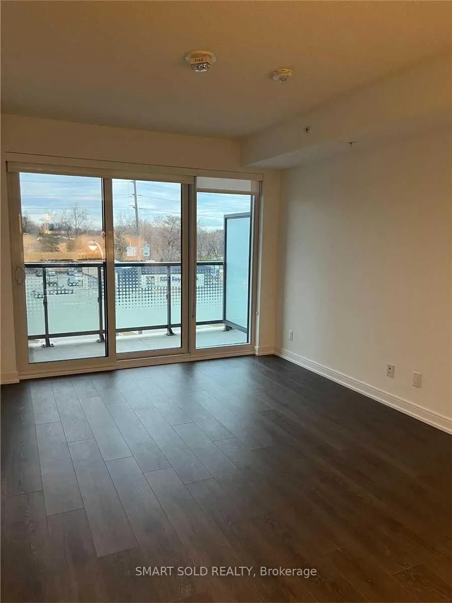 30 Samuel Wood Way, #304