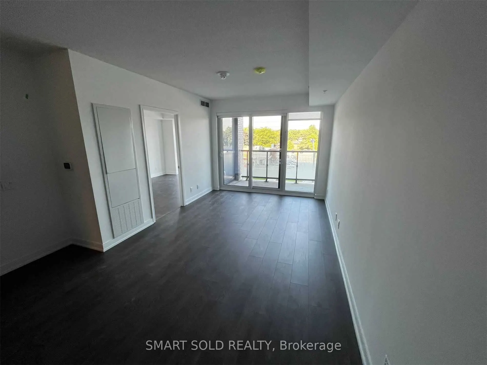 30 Samuel Wood Way, #304