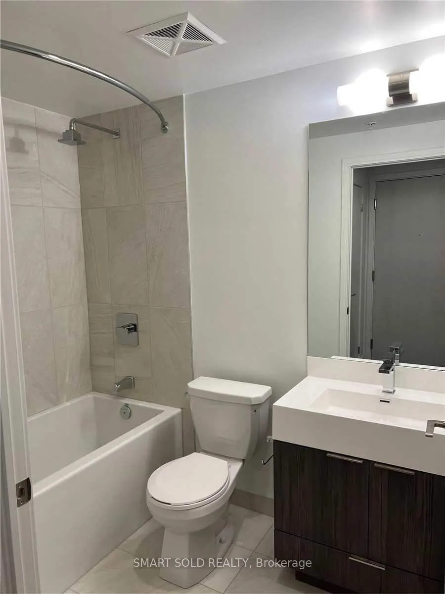 30 Samuel Wood Way, #304