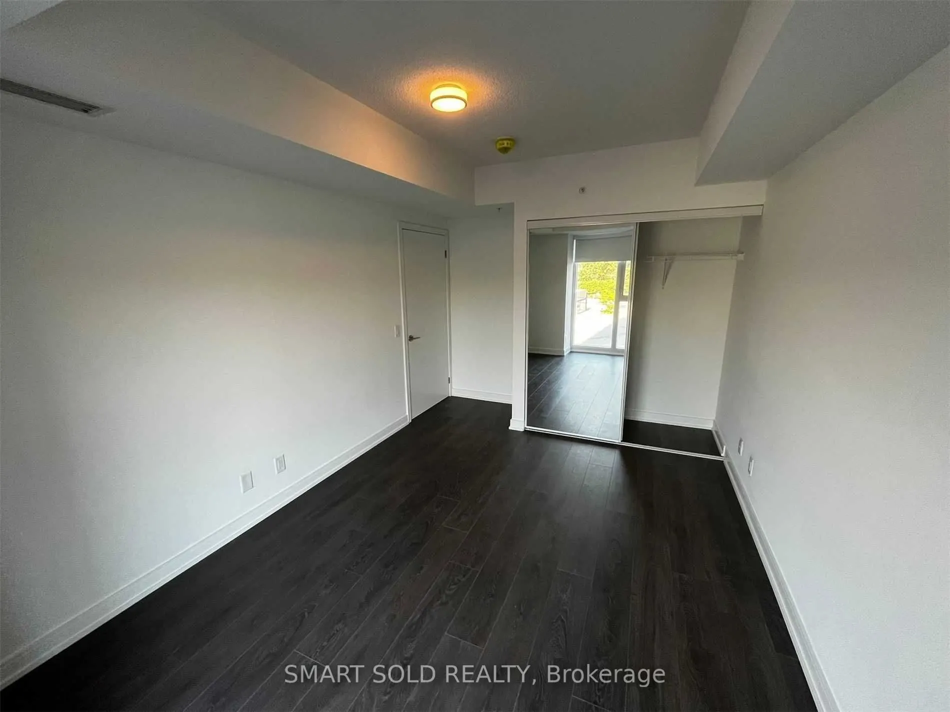 30 Samuel Wood Way, #304