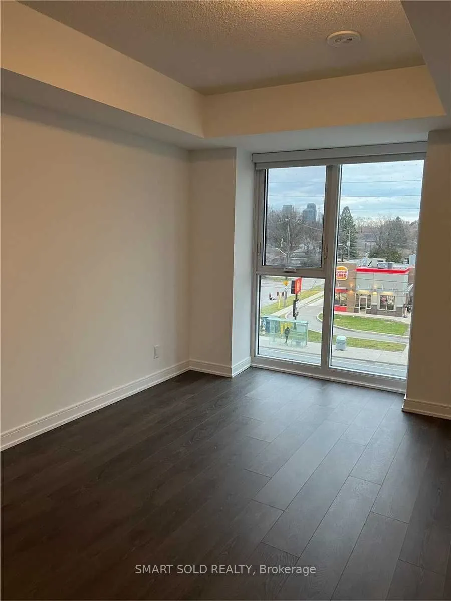30 Samuel Wood Way, #304