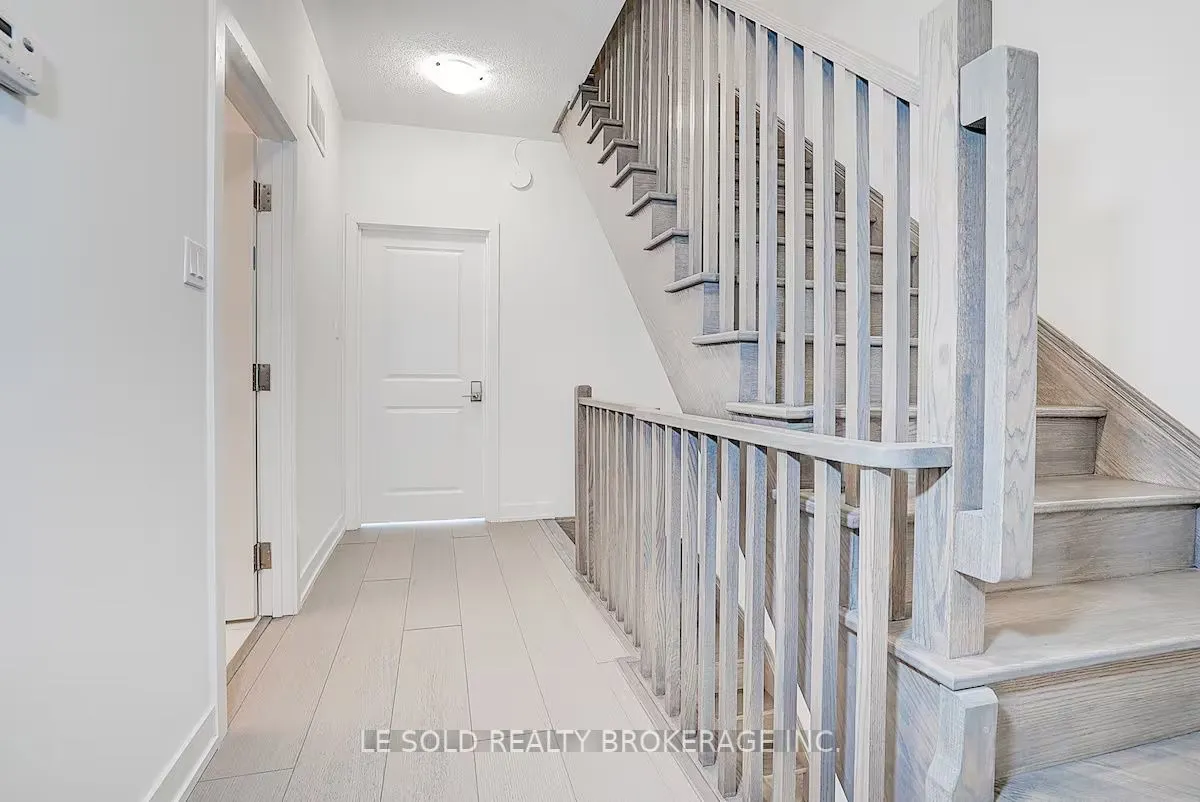 89 Frederick Tisdale Drive