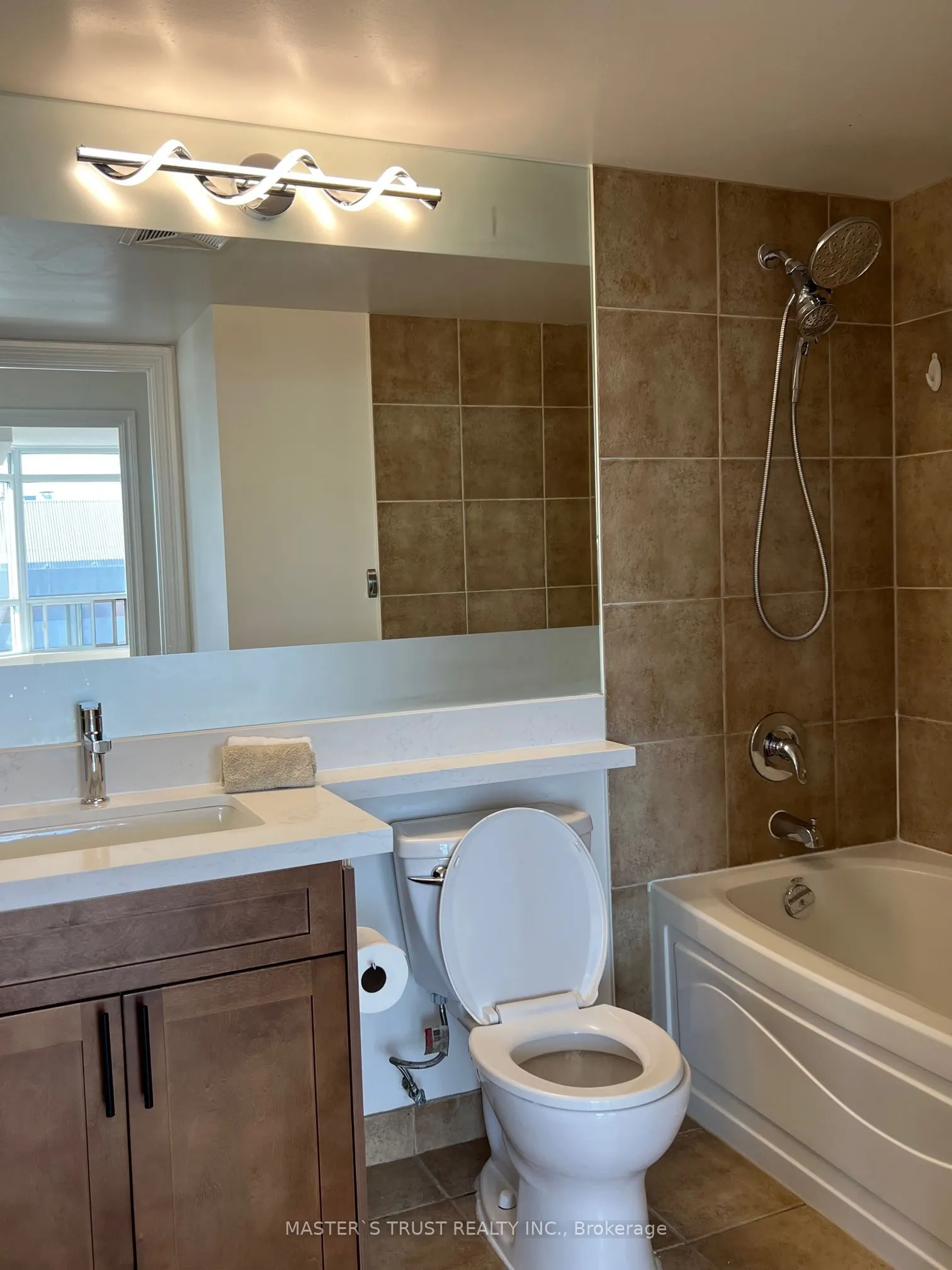 310 Burnhamthorpe Road W, #2512