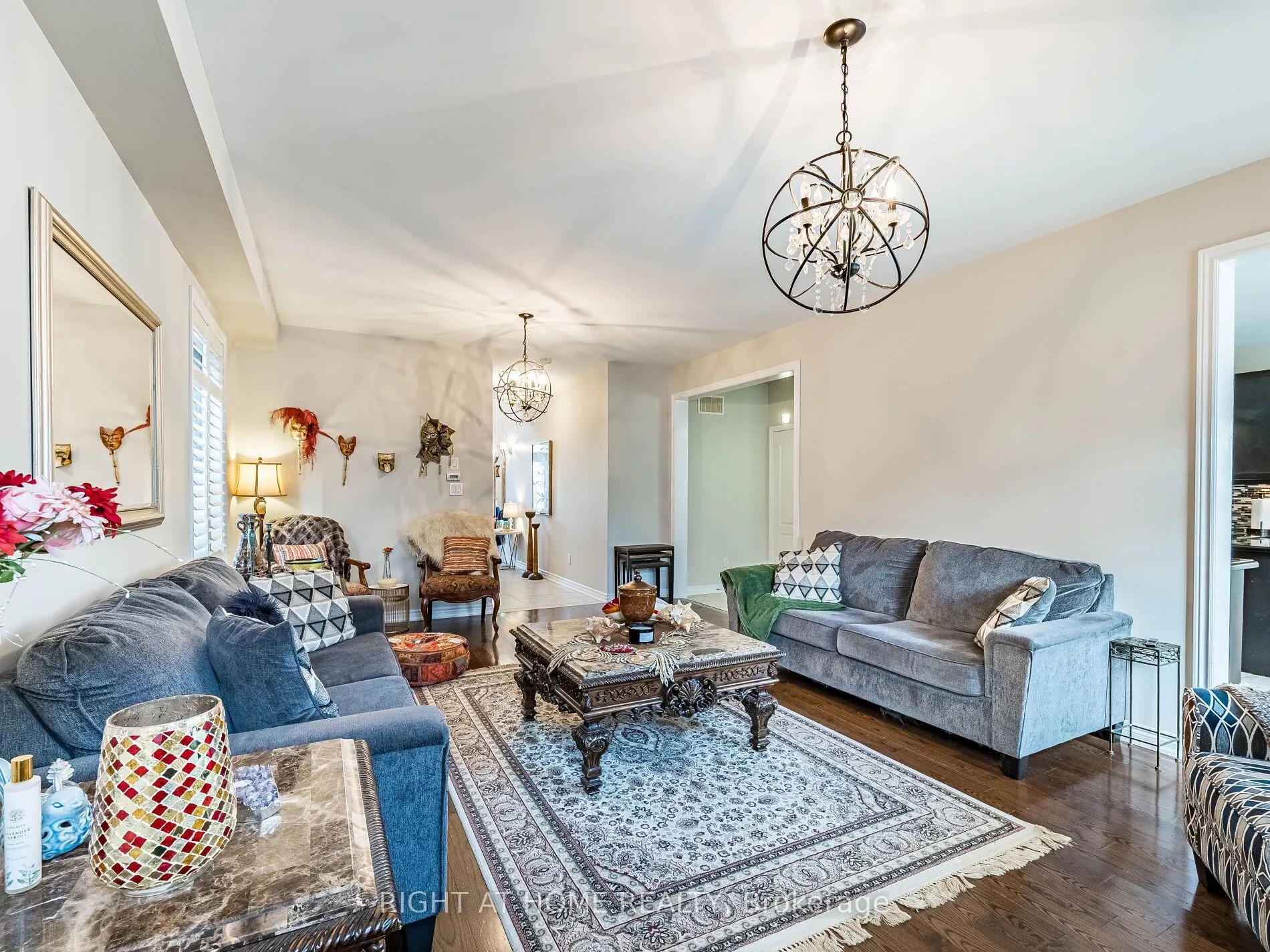405 Scott Boulevard